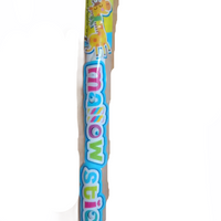 Erko Mallow Stick 20g
