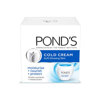 POND'S COLD CREAM 30g