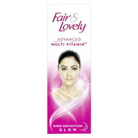 Fair & Lovely 50g ( Advance Multi Vitamin)