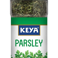 Keya herbs parsley 15g