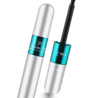 Kiss Beauty The Eyes Volume Curl mascara 14ml