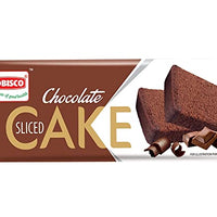 Sobisco Twinkles Chocolate Cake Filled With Real Chocolate Cream 35g