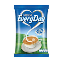 Nestle Everyday Milk Powder 800g