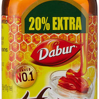 Dabur Honey 300g