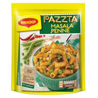 Pazzta Masala Penne 65g