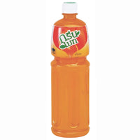 AEB Orange Juice 1L