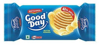 Good day Butter Cookies 200g