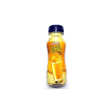 Amul Kool Premium Kesar Flavor 180ml