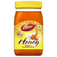 Dabur Honey 1kg