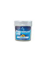 EH Petroleum Jelly Vitamin E 40g