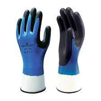 Gardening Gloves 1 Pair