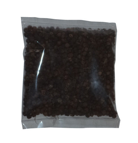 Gota Marich/Black Pepper (Repack) 100g