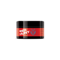 Red Hunt Hair Styling Wax Matte 75g