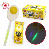 
              Egg Lighting Candy 10g - Sherza Allstore
            