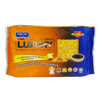 Hwa Tai Luxury Cereal with Chia Seed Cracker 222g