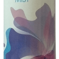 Odonil ROOM SPRAY Lavender Mist 153g/270ml - Sherza Allstore