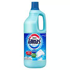 Kao Haiter Bleach 1500ml