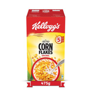 Kellogg's Corn Flakes 475g