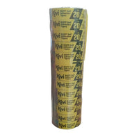 Kivi Bopp Self Adhesion Tape No. 20