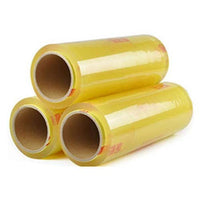 L Wrap Food Grade Extra 2.33kg