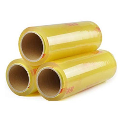 L Wrap Food Grade Extra 2.33kg