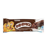 Nestle KOKO KRUNCH 25g