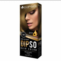 DIPSO HAIR COLOR S15