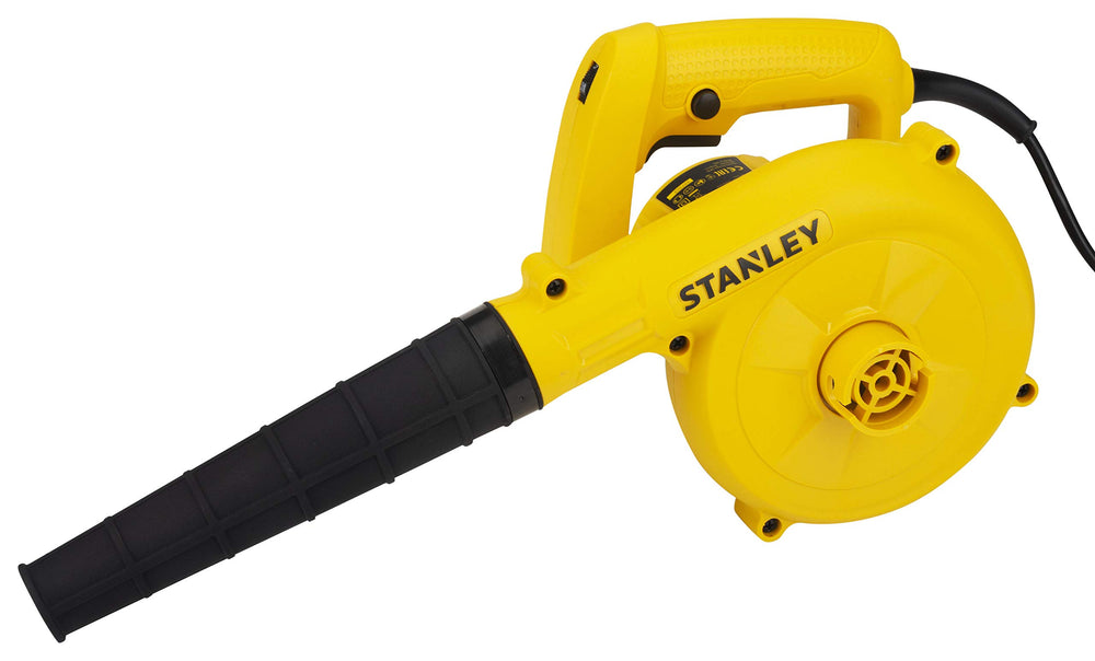 STANLEY Stpt600 Speed Blower