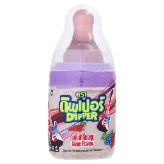 Dipper Candy 32g