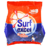 Surf Excel Quick Wash 500g