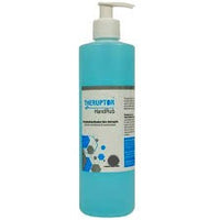 Theruptor Handrub 100ml