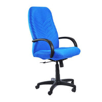 Office Chair RC 7600