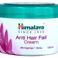 Himalaya Anti Hair Fall Cream 100g - Sherza Allstore