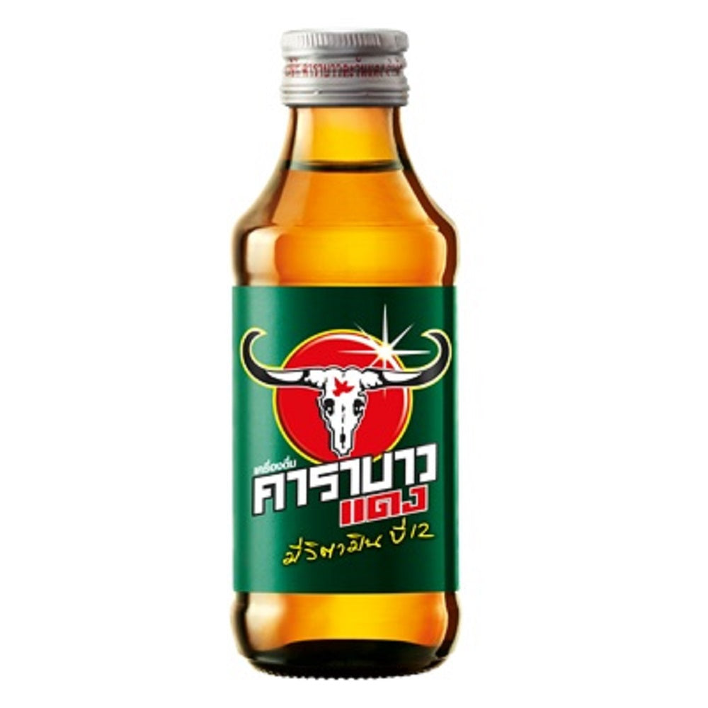 Carabao Energy Drink 150ml