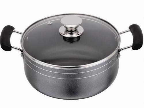 Casserole with Lid (36893)
