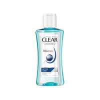 Clear Anti-Dandruff  Nourishing Hair Oil 150ml