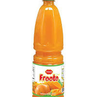 PRAN Frooto 500ml Mango Drink