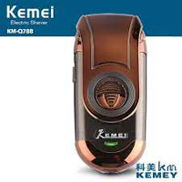 Kemei Rechargeable Kemeyshaver KM-Q788