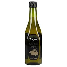 Fragata Extra Virgin Olive Oil 500ml