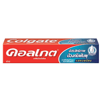 Colgate Great Regular Flavor 40g Thiland