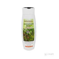 Patanjali Kesh Kanti Hair Cleanser Reetha 200ml