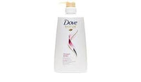 
              Dove Nutritive Solutions Shampoos 480ml - Sherza Allstore
            