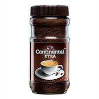 Continental Xtra Instant South Blend 200g(Buy 1,Get 1Free)