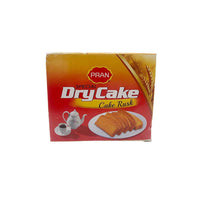 Pran Special Dry Cake Rusk 100g