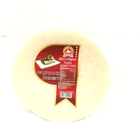 NGUAN SOON Rice Paper 400g - Sherza Allstore