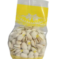 Bangkok Pistachios 250g (REPACK)