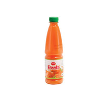 Pran Frooto Mango Fruit Drink 260ml