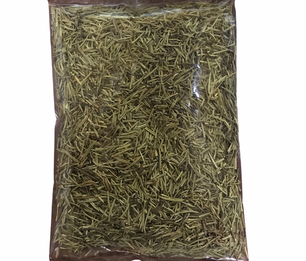 Dried Rosemary 100g (REPACK)