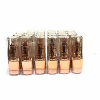 Hasaya Girl Super Perfect Matte Lipstick 3.5g No.H9315A