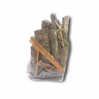 Cinnamon Stick/Dalachini (REPACK)50g